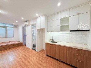 bán nhà riêng tạibán nhà riêng tại hoàng hoa thám, 8,5 tỷ, 33 m2, 3pn, 4wc, chính chủ, giá siêu hời