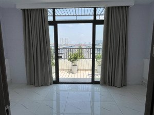 sát hồ điều hoà thiên văn học, công viên, nhà đẹp giá đầu tư 87m, thang máy, kđt an hưng