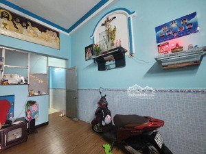 hot, cần bán gấp mtkd vip phạm thế hiển [p7, q8] dt: 129m2(4.3 x27) 3t, 6pn, 7wc chỉ 10.8 tỷ