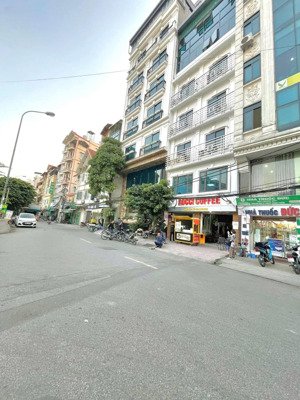 cho thuê nhà mặt phố đồng me,q.nam từ liêm, diện tích 70m2x5tầng mặt tiền 4,2m giá 35tr có bớt sâu