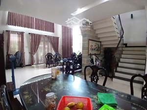 biệt thự 4 tầng mặt tiền kinh doanh 224m2_10x22.4m hiệp phú thủ đức đẳng cấp thượng lưu.