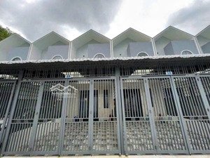 cho thuê nhà gần chợ phú hòa, 9 triệu, 80m2, 2pn, 3wc, giá siêu hời bao đẹp