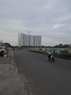 bán nhà 4 tầng cạnh him lam, hoàng trọng mậu chỉ 11 tỷ