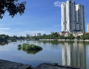 bán lk kđt văn quán, hà đông, 70m2, 5tầng, dãy đẹp, đường vỉa hè rộng rãi, giá cần tiền, siêu rẻ