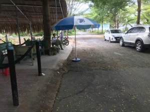 chính chủ cần bán đất long hòa long an giá tốt