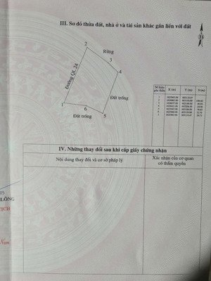 bán đất làm trạm dừng chân kết hợp nghỉ dưỡng đẹp nhất măng đen