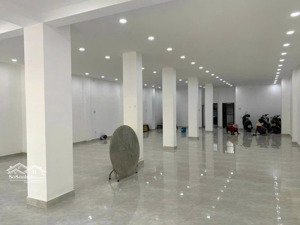 chính chủ cho thuê nhà mặt tiền nguyễn văn lượng p10 quận gò vấp giá rẻ