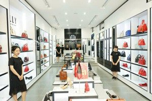 chính chủ cho thuê nhà mặt tiền kinh doanh đường quang trung quận gò vấp tp hồ chí minh giá rẻ