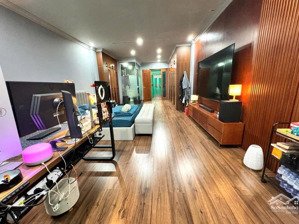 nhà đẹp giá đầu tư 6 tầng, thang máy, 69m, mt mênh mông, ở sướng, kd đỉnh cao, ô tô chánh, láng hạ