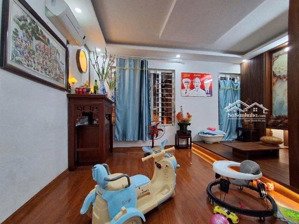 sốc nhà mới đẹp kim giang 36m x 5t mt 5m chỉ 9,4 tỷ vị trí vàng ngay trung tâm k