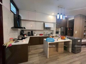 bán nhà liền kề biệt thự khu đô thị văn quán, giá rẻ nhất khu vực, giá đầu tư