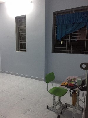 cho thuê phòng ở đường hoàng văn thụ, phường 2, quận tân bình, hồ chí minh