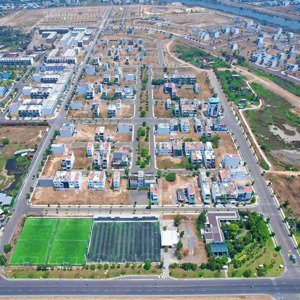 bán nhà khu đô thị mỹ gia gói 7 an khánh đối diện sân bóng giá 6,8 tỷ