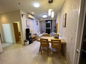 cho thuê căn hộ sora garden ii 2pn,2wc giá 14.5 triệu ( bao phí quản lý)-tp mới bình dương