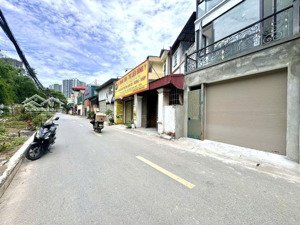 bán nhà mặt phố cầu cốc, 51m², 6 tầng thang máy, vỉa hè rộng, kinh doanh, ô tô tránh, giá 13.6 tỷ