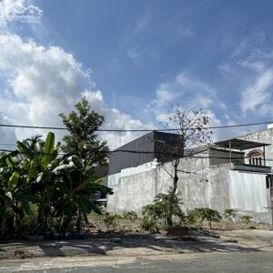 Bán Nhanh Lô Đất 370M2 - Chỉ Nhỉnh 30tr/m2 - Nhà Bè - Kế Bên Trường Lái Xe Thành Công