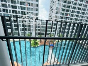 bán căn 3pn mt eastmark city. giá 4,050 tỷ. đã có sổ hồng.