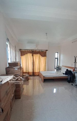 bán nhà khu lĩnh nam 2 thoáng 5t, gần ô giá nhỉnh 7 tỷ