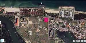 siêu vip - lô 3mt âu cơ - lê đại hành - dương đình nghệ : 3800m2