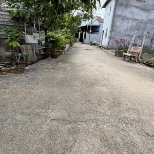 NGỘP BANK BÁN GẤP – ĐẤT LONG THỚI, NHÀ BÈ – 94M² FULL THỔ CƯ – GIÁ CHỈ 3tỷ25