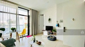 bán biệt thự hồ bơi thảo điền trệt 2 lầu dtcn 385.5m2 hđt 120tr/th giá 59 tỷ