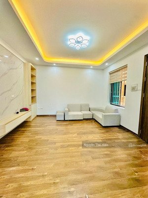 siêu siêu phẩm - bán căn b9 đại kim - dt 63m2 - 2pn 2vs - giá 3.9x tỷ (giá thương lượng)