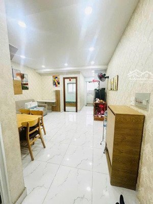 cho thuê căn hộ phúc đạt 1pn giá tốt siêu rẻ