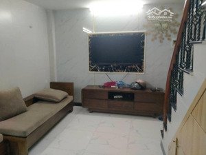 nhà phố xã đàn - đống đa - ô tô - kinh doanh - 35 m2 - 6 tầng - mt 3.8m - sổ đỏ vuông đét