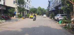 bán lô phương cầu, phương liễu, quế võ, bắc ninh