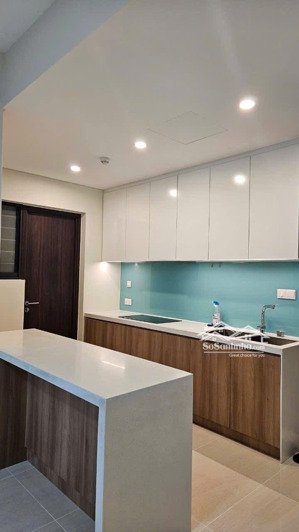 cho thuê cc 2pn, 80m2, 17,5 triệu tại bát nàn, thạnh mỹ lợi, q2, hcm