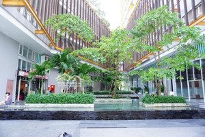 cần bán căn hộ chung cư tại dragon hill 2 - 2pn 71m2 - 3,76 tỷ, view pmh. lh 