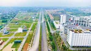 sở hữu nhà đẹp 3 tầng, lô góc oto đỗ cửa, 30m oto tránh tại an thượng- an khánh.