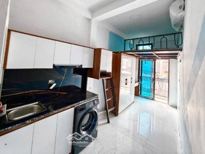 bán cc mini mỗ lao, hà đông, dòng tiền 1tỷ/năm, 18,8 tỷ, 72 m2, 24pn, 24wc