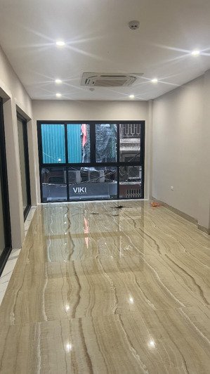 hiếm nhất khu vực - tạ quang bửu - trần đại nghĩa - lô góc - ô tô tránh - kinh doanh