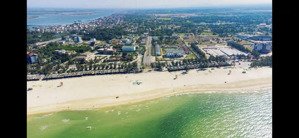 bán gấp đất nền ở cửa việt, 3,2 tỷ, 250m2, mặt tiền 10m
