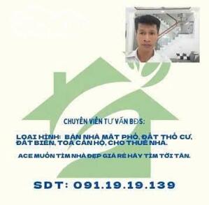HÓT _ BÁN NHÀ MẶT TIỀN NGUYỄN DUY _ 2 TẦNG, 123M² [ NGANG 5M ] 12 PHÒNG CHO THUÊ _ DÒNG TIỀN 20 TR/ 1 T _ GIÁ 7.9 TỶ