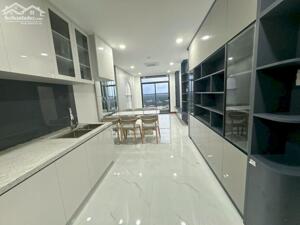 CHO THUÊ CĂN HỘ VIP CHUNG CƯ HƯNG PHÚ-FANCY TOWER