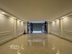 chính chủ cần cho thuê gấp nhà nguyễn thị định, trung hoà, cầu giấy, hà nội