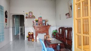 bán nhà sổ riêng 215m2, thổ cư kp3 trảng dài, biên hòa. giá 3,5 tỷ
