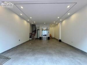 SỞ HỮU NGAY TÒA BUILDING 7 TẦNG MẶT PHỐ TÂY SƠN - CƠ HỘI VÀNG – TRUNG TÂM ĐỐNG ĐA