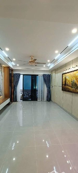 chính chủ bán nhà riêng tại cổ điển a tứ hiệp dt 54m mt 4,5m 5 tầng giá hơn 7 tỷ thương lượng