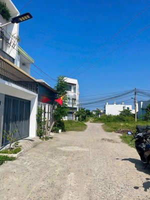 bán lô đất vĩnh châu - vĩnh hiệp nha trang sát khu đô thị mỹ gia gói 6 mỹ gia