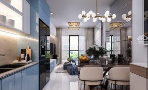 bán căn hộ investco babylon 2pn, 1wc, 55m2 giá 2,5 tỷ, 75m2 2pn 2wc giá 3tỷ6 .lh 