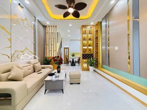 nhà đang cho thuê 12tr/ tháng tại đ. nguyễn du, phường dĩ an, dĩ an chủ bán giá ngợp chỉ 1 tỷ 529