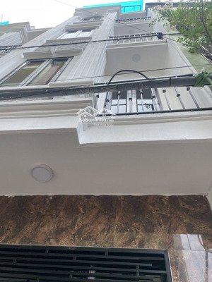 bán nhà mới 115tr/m, 38m, mặt tiền 3.8m, 5 tầng, giá 4.4 tỷ tại nam yên lũng, 100m ra đường oto 15m