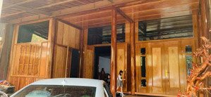 trung tâm đồng phú nhà mặt tiền cao bá đạt