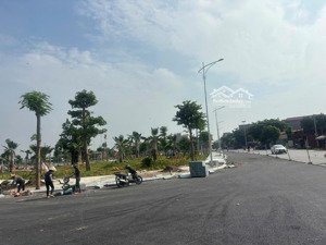 cập nhật tiến độ dự án phú cường river park tứ cường, thanh miện, hải phòng