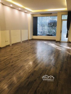cho thuê nhà mặt phố lê duẩn, hoàn kiếm, hà nội thích hợp làm văn phòng, spa 1. diện tích: 68m2