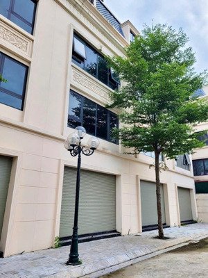 lk bắc đại kim: suất ngoại giao lô duy nhất ký với cđt: 77m2, 5 tầng, đường 20m