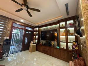 chủ gấp bán 4 tầng view hồ văn quán vỉa hè ô tô kd 70m2 quanh 16 tỷ